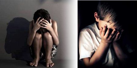 පාසල් දරුවන්ට තමන්ගේ ප්රශ්න කියන්න කෙනෙක් නෑ මානසික පීඩනය ඉහලට