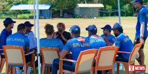 සිම්බාබ්වේ යන සෙට් එක මෙන්න