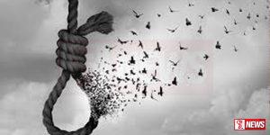 ෆෝන් එක නිසා පාසල් සිසුවියක් සියදිවි නසාගෙන