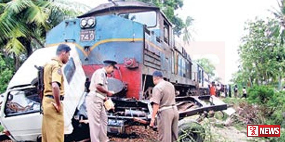 යකඩ යකා මාස 07කට ජීවිත 234ක් බිලි අරගෙන