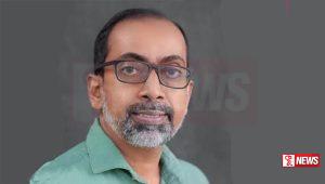 බුද්ධශාසන අමාත් මහ නා හිමිවරුන් බැහැ දකී