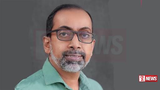 බුද්ධශාසන අමාත් මහ නා හිමිවරුන් බැහැ දකී