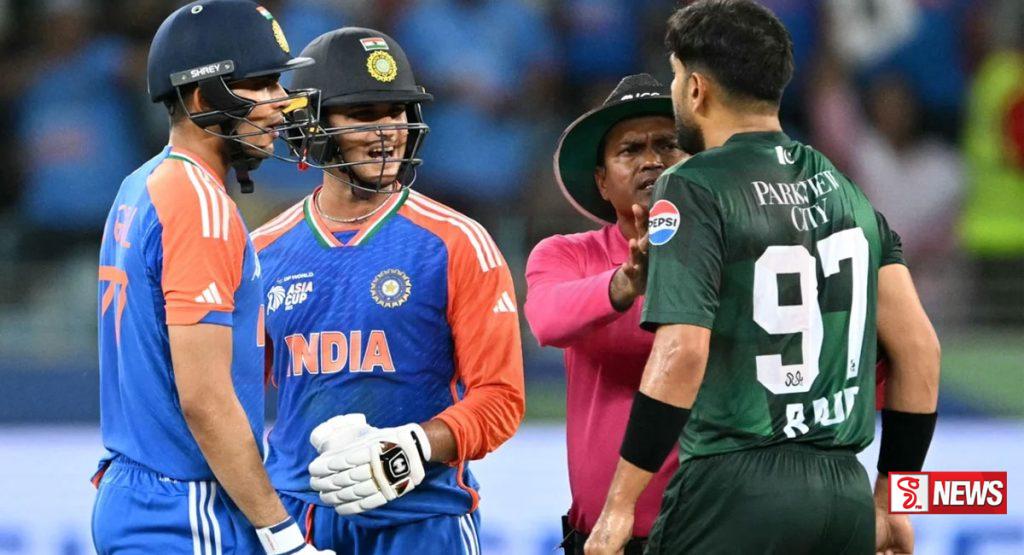 ආසියානු කුසලානයේ පළමු තැන ඉන්දියාවට