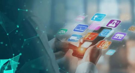 රජයෙන් සුපර් ඇප් එකක්