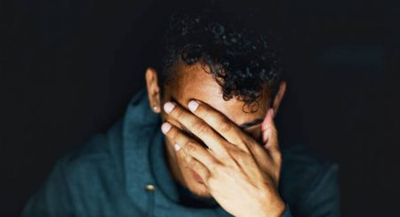 අලුත්ම මත්ද්රව්යක් වැලිගමින් එළියට