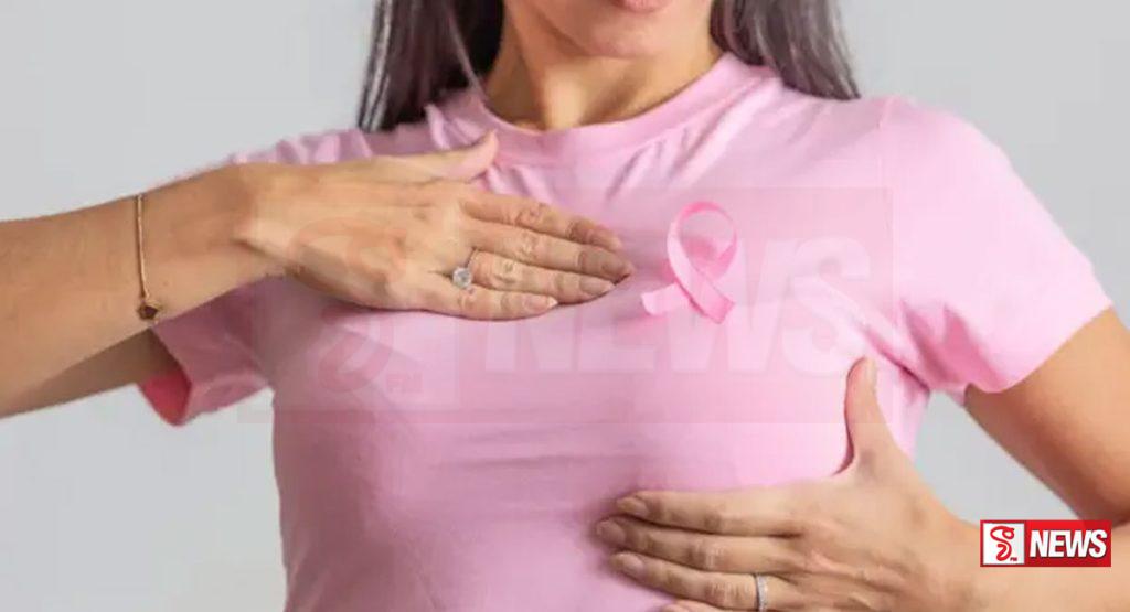 පියයුරු පිළිකා රෝගීන් ගැන බය හිතෙන අනාවරණයක් !