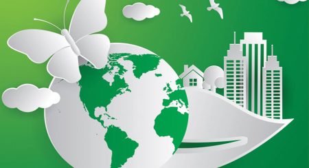 ජනාවාස සතියක් ප්රකාශයට පත් කරයි !