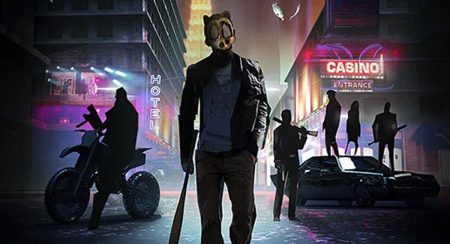 අපරාධ කල්ලි ඉවරම කරන්න ඇමරිකාවත් ලෑස්තියි !