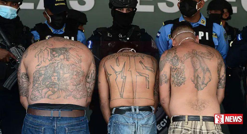 පාතාලයන්ට උදව් කරපු සෙට් එක ළඟදීම එළියට ? – VIDEO –