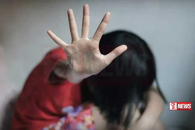 අන්තර්ජාල ළමා අපයෝජන වල වර්ධනයක්