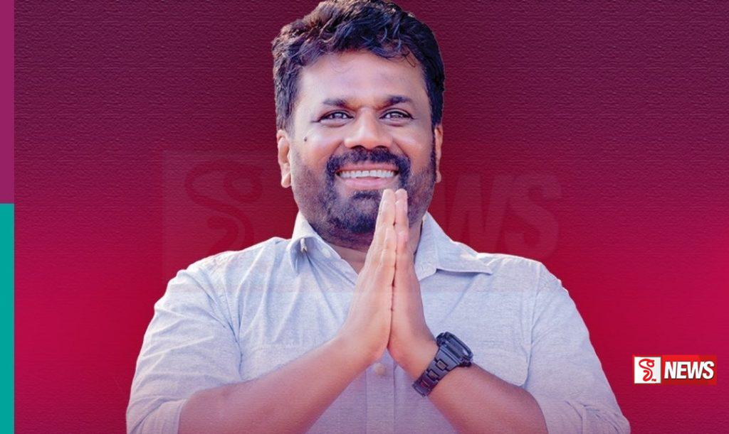 ශ්රී ලංකාවේ ආර්ථික ගමන තීරණාත්මකයි-ජනපති