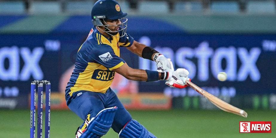 බංග්ලාදේශයට ශ්රී ලංකාවෙන් ප්රබල ප්රහාරයක්…