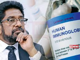 කෙහෙළිය ඇතුළු පිරිසට ඇප