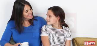 යොවුන් වියේ ගැබ් ගැනීම් පැමිණිලි ඉහලට