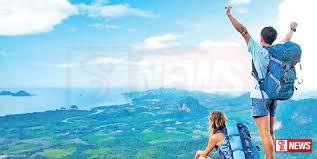 නේපාලයට පිට පිටම බාධා – සංචාරක කර්මාන්තයත් බිද වැටෙයි