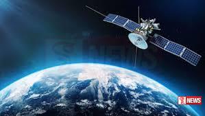මෙරට තෙවැනි නැනෝ චන්ද්රිකාව අද කක්ෂගත කෙරේ