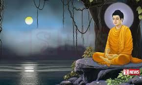 බිනර පුර පසළොස්වක පොහෝ දිනය අදයි