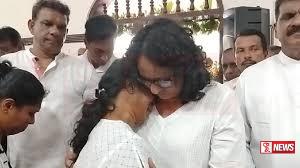 ඇල්ල අනතුරින් මිය ගිය පිරිසගේ අවසන් කටයුතු අද