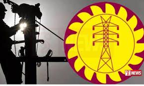 විදුලි වෘත්තීය ක්රියාමාර්ගය අද දෙවන දිනටත්