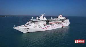 කැරිබියන් මුහුදේදී නෞකාවකට මාරාන්තික ප්රහාරයක්- තිදෙනෙකු  ජිවිතක්ෂයට