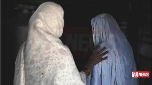 මාෆියා පවුලකට අයත් සාමාජිකයින් 11 දෙනෙකුට මරණ දඬුවම
