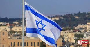 විසා නොමැති ශ්රී ලාංකිකකයින් ගැන ඊශ්රායලය අවධානයෙන්