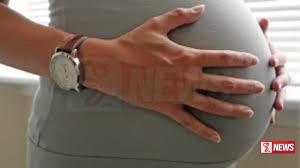 මෙම වසරේ යොවුන් වියේ ගැබ් ගැනීම් පැමිණිලි ඉහලට