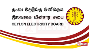 විදුලිබල සේවකයෝ නව සමාගම් 4ට බැඳීමට කැමැත්ත පළකරයි