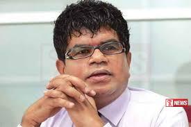 තුසිත හල්ලොලුව යළිත් රිමාන්ඩ්