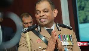 දේශබන්දුගේ  පෙත්සම් විභාගයට  ශ්රේෂ්ඨාධිකරණය දින නියම කරයි