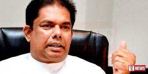 එජාප – සජබ හිටපු පාර්ලිමේන්තු මන්ත්රීවරුන්ගේ හමුවක්