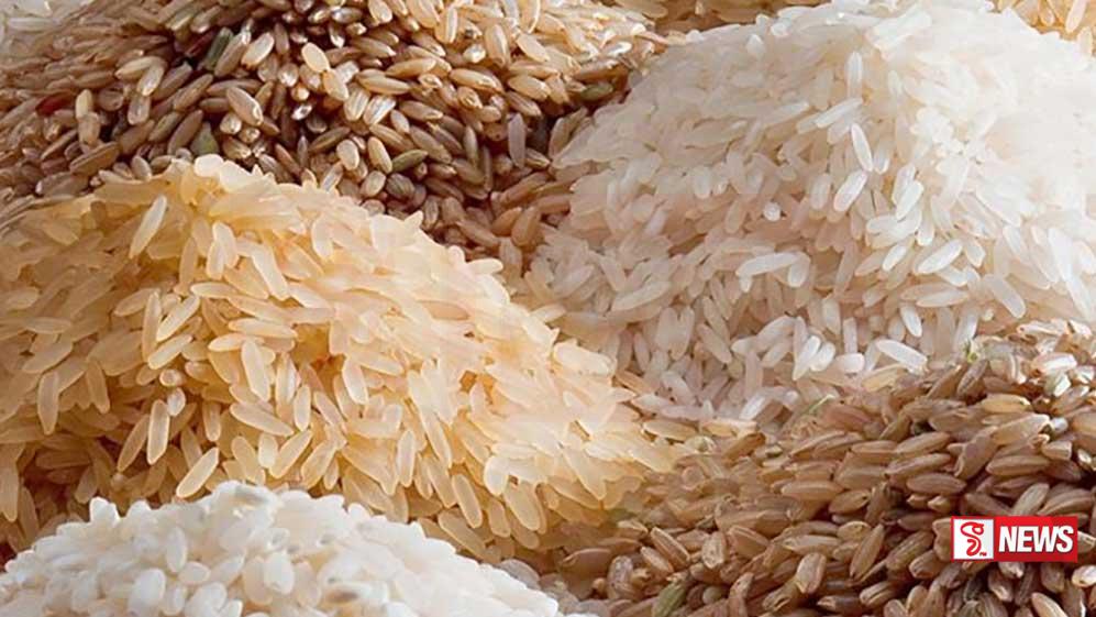 සතියක් තුල සහල් වැටලීම් 70 ක්