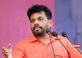 මත් රකුසා පරදවන්න ජනපතිගෙන් අලුත් වැඩක්