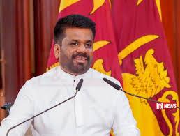ග්රාමීය සංවර්ධන ව්යාපෘති කඩිනම් කරන ලෙසට ජනපතිගෙන් නිලධාරීන්ට උපදෙස්