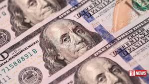 විදෙස් ප්රේෂණ වල වාර්තා ගත ඉහළ යාමක්