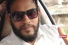 ඩෑන් ප්රියසාද් ඝාතන සැකකරුවන්රඳවා ප්රශ්න කිරීම සඳහා අවසර