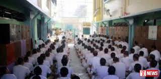 වැඩිම පාසල් ළමුන් පිරිසක් මත්ද්රව්යවලට ඇබ්බැහි වී ඇත්තේ බස්නාහිරින් බවට අනාවරණයක්