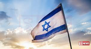 ඊශ්රායලයේ අතර මං වූ තරුණයා දිවයිනට