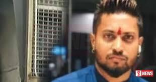 පද්මෙගේ වලදැමූ අයිස් මත්ද්රව්ය නිෂ්පාදන අමුද්රව්ය තොගය අද ගොඩ ගනී