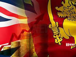 ශ්රී ලංකාව දැවැන්ත ආර්ථික ප්රගතියක් ලබයි-එක්සත් ජනපද වෙළෙඳ නියෝජිතායතන ප්රධානීන්