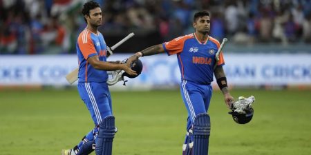 ඉන්දු පාකිස්තාන ගැටුමෙන් ඉන්දියාවට කඩුලු 7ක විශිෂ්ඨ ජයක්