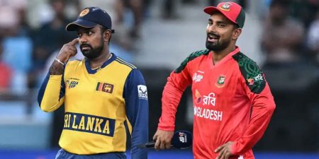 කාසියේ වාසිය බංග්ලාදේශයට