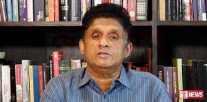 පොලිස්පතිවරයාගේ ප්රකාශයට විපක්ෂනායකගේ විරෝධය – VIDEO –