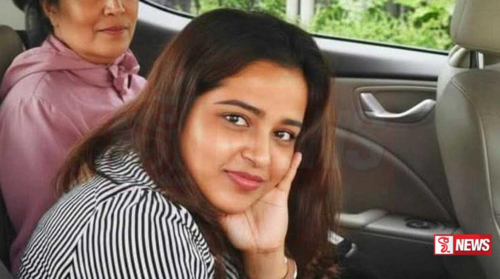 සෙව්වන්දි කරපු කෙරුම් සියල්ල වමාරයි – VIDEO –