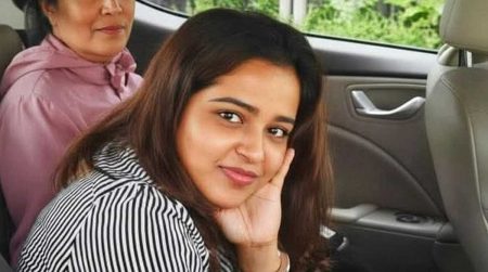 සෙව්වන්දි කරපු කෙරුම් සියල්ල වමාරයි – VIDEO –