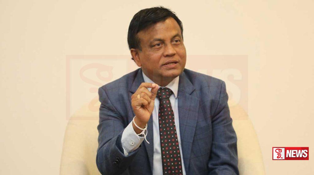 මත්ද්රව්ය සහ පාතාලේ ඉවරෙටම ඉවරයි – නි:ඇමති වටගල – VIDEO –