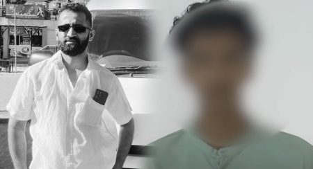 කජ්ජාගේ පුතාගෙන් ආන්දෝලනාත්මක හෙළිදරව්වක් – VIDEO –