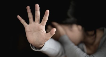 ජාතික විගණන කාර්යාලයෙන් විශේෂ හෙළිදරව්වක් !