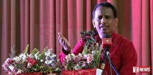 ආණ්ඩුවේ ඊළග ප්ලෑන් එක සමන්ත හෙළිකරයි ! – VIDEO –
