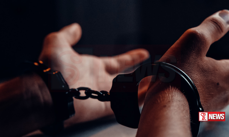 නීතිවිරෝධී ධීවර කටයුතුවල නිරත වූ ඉන්දීය ධීවරයින් 47   නාවික හමුදා භාරයට